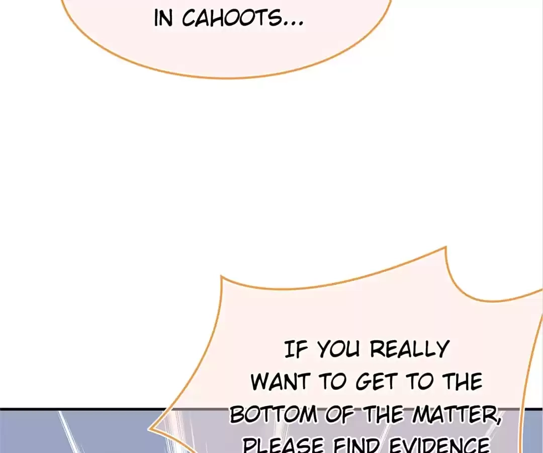 The Cinderella’s Trap Chapter 10 - page 59
