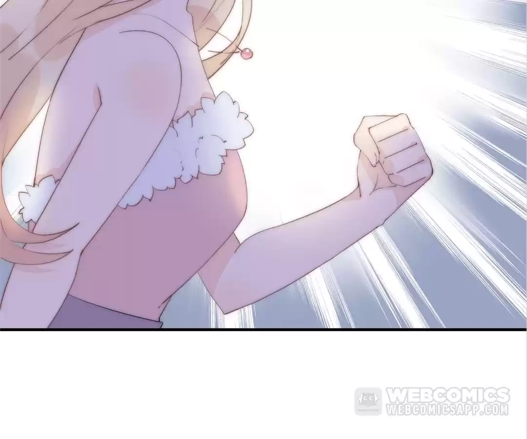 The Cinderella’s Trap Chapter 10 - page 61