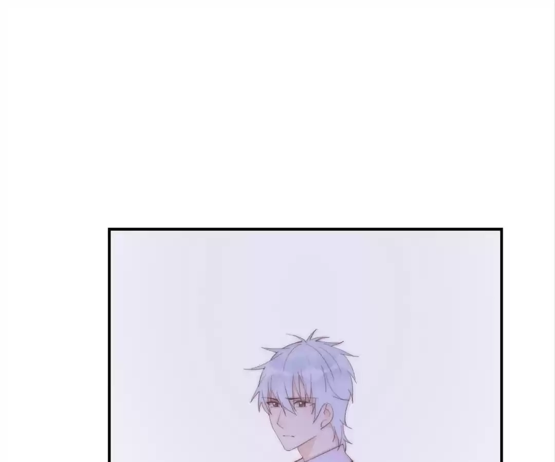 The Cinderella’s Trap Chapter 10 - page 62