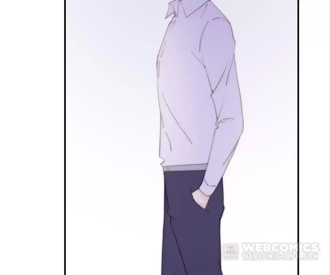 The Cinderella’s Trap Chapter 10 - page 63