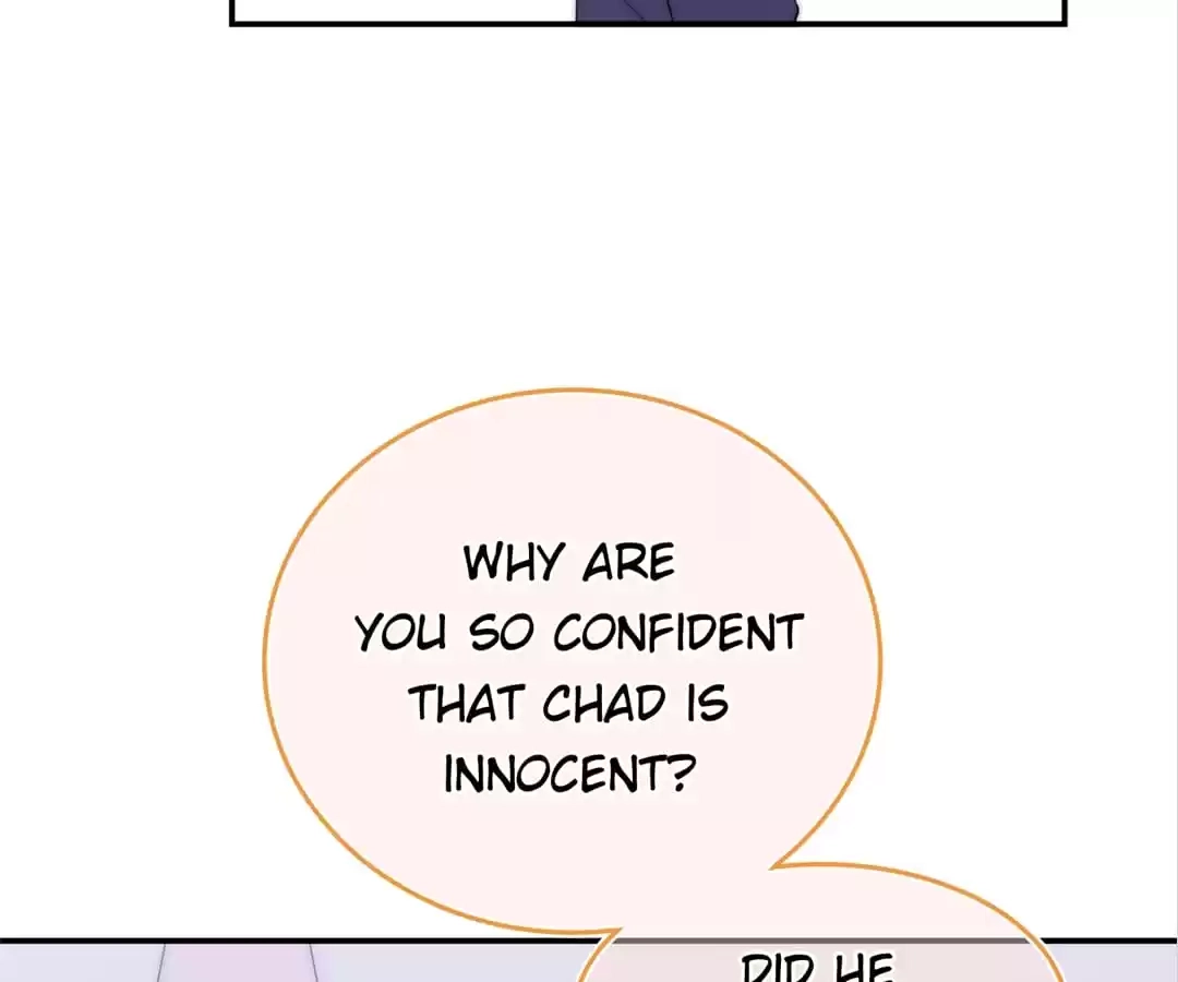 The Cinderella’s Trap Chapter 10 - page 64