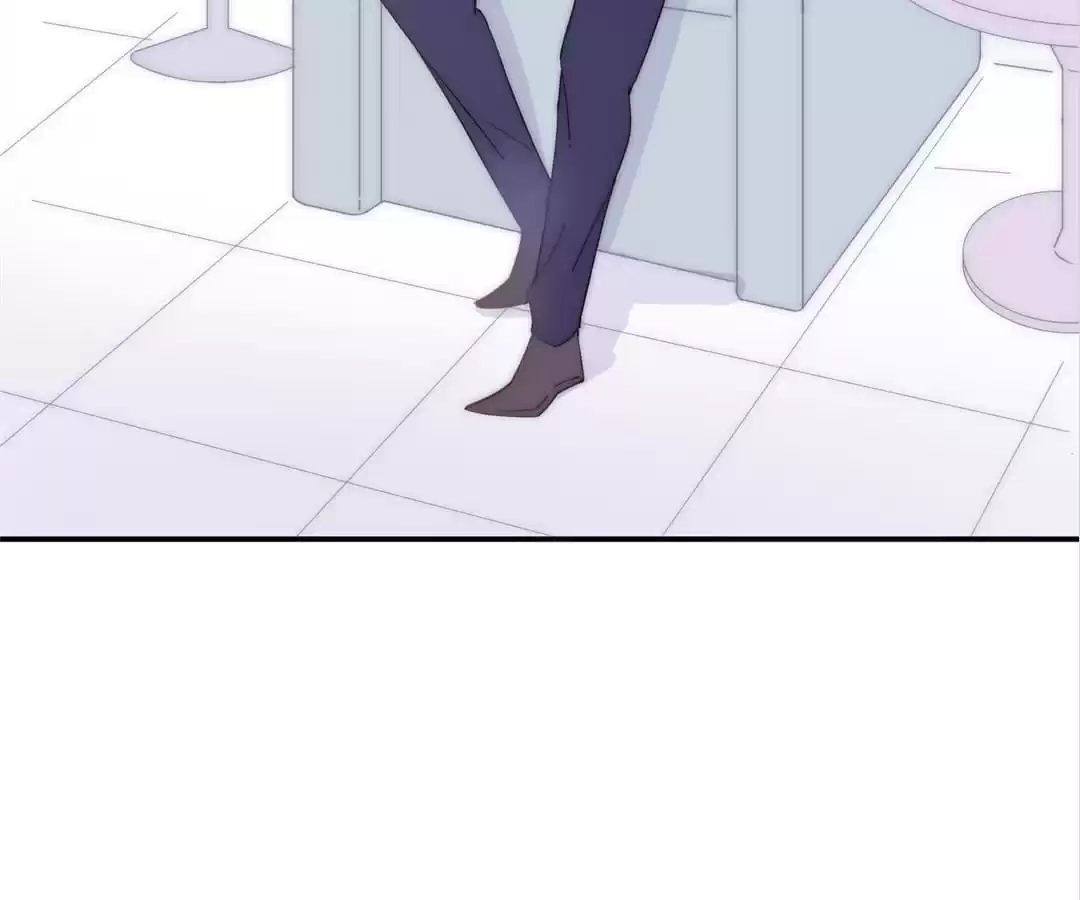 The Cinderella’s Trap Chapter 10 - page 66