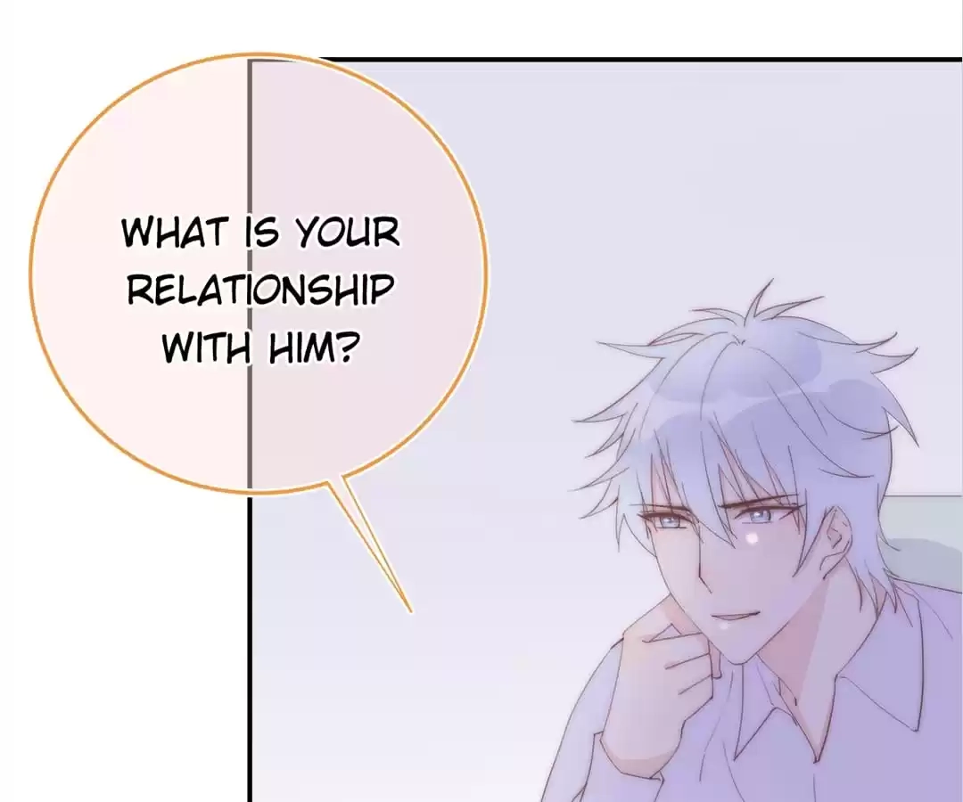 The Cinderella’s Trap Chapter 10 - page 67