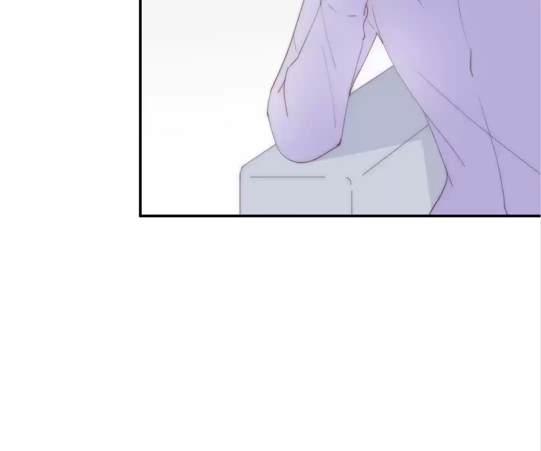 The Cinderella’s Trap Chapter 10 - page 68
