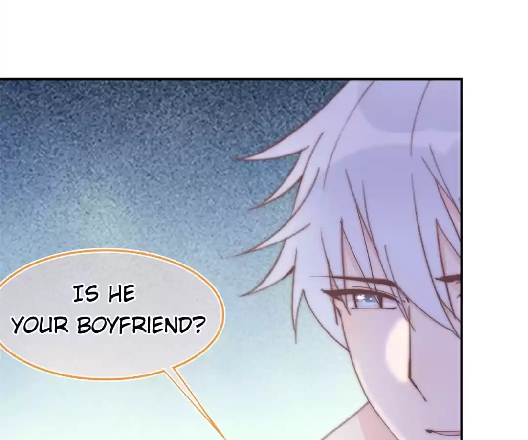 The Cinderella’s Trap Chapter 10 - page 69