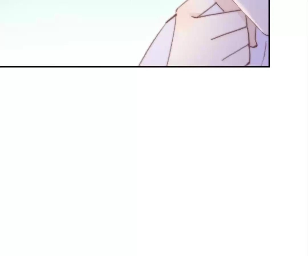 The Cinderella’s Trap Chapter 10 - page 70
