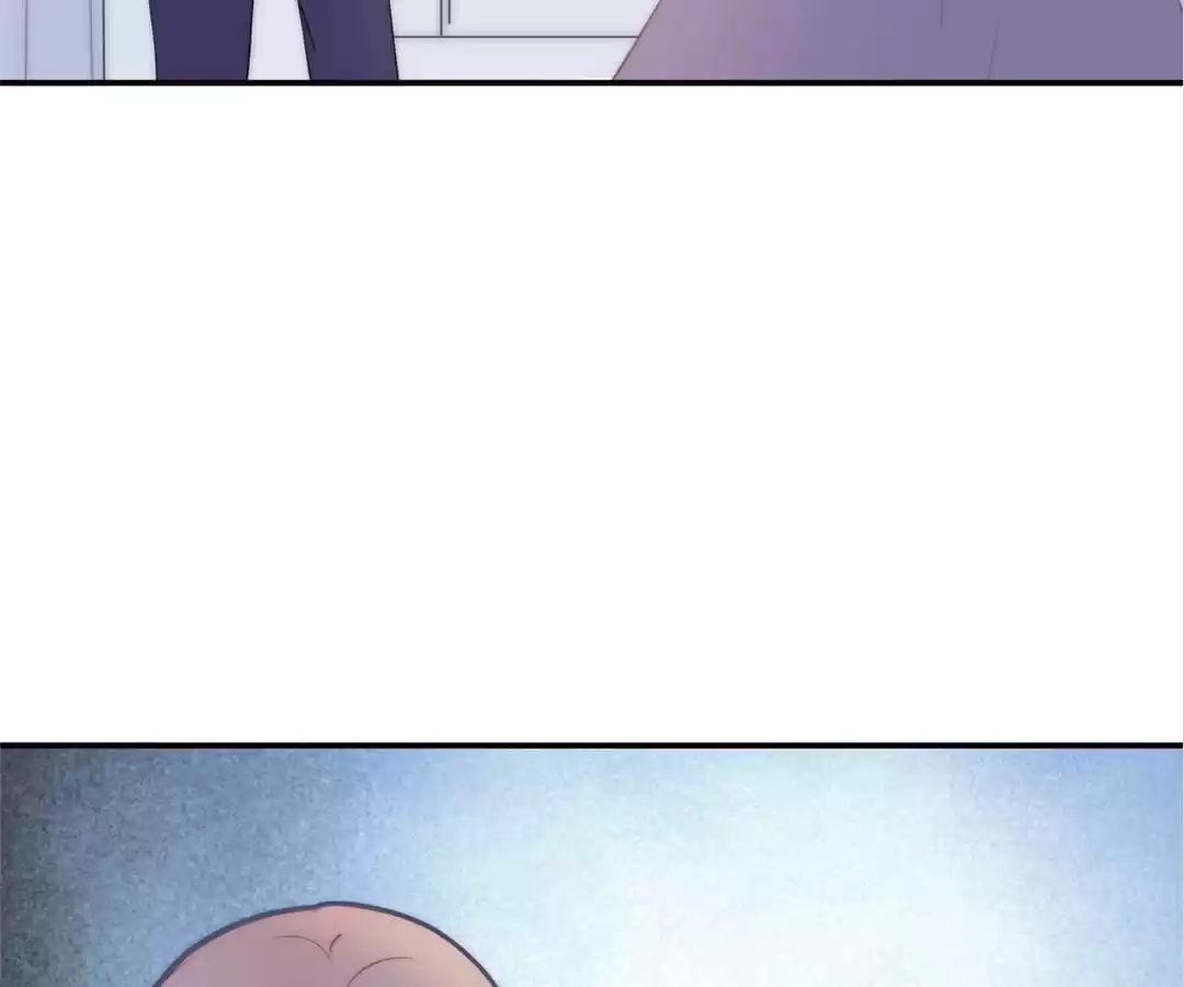 The Cinderella’s Trap Chapter 10 - page 8