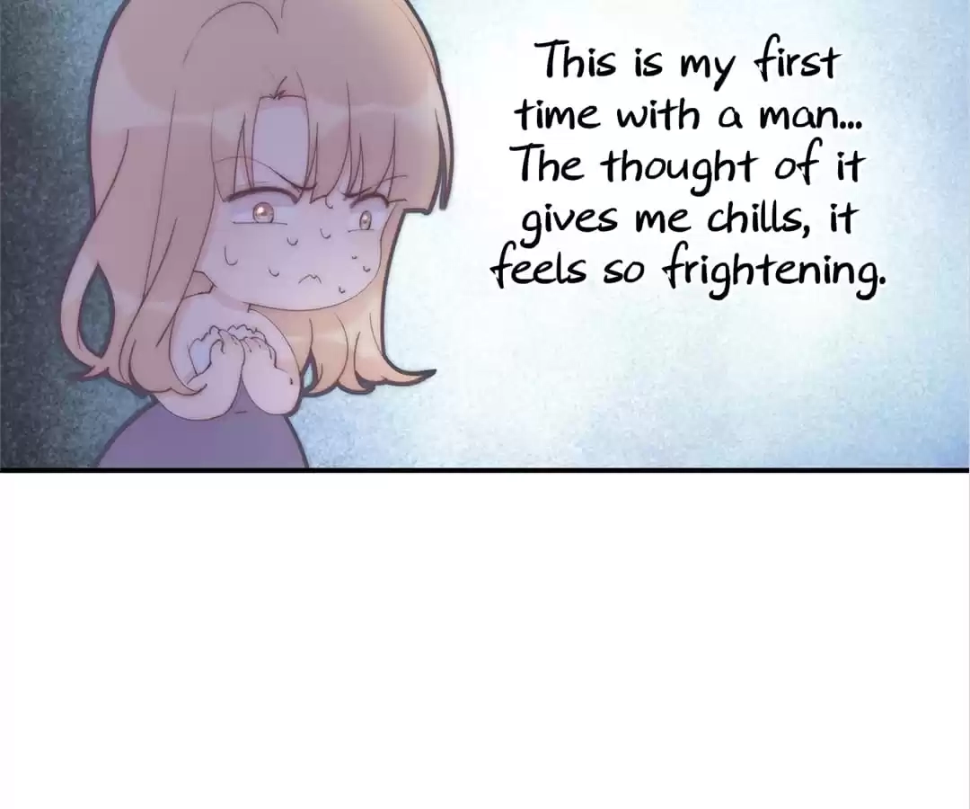 The Cinderella’s Trap Chapter 10 - page 9