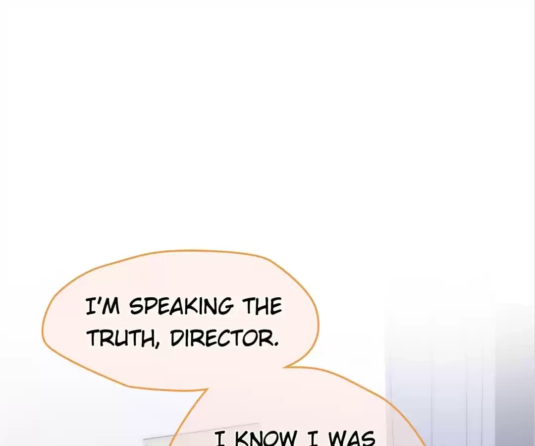 The Cinderella’s Trap Chapter 11 - page 10