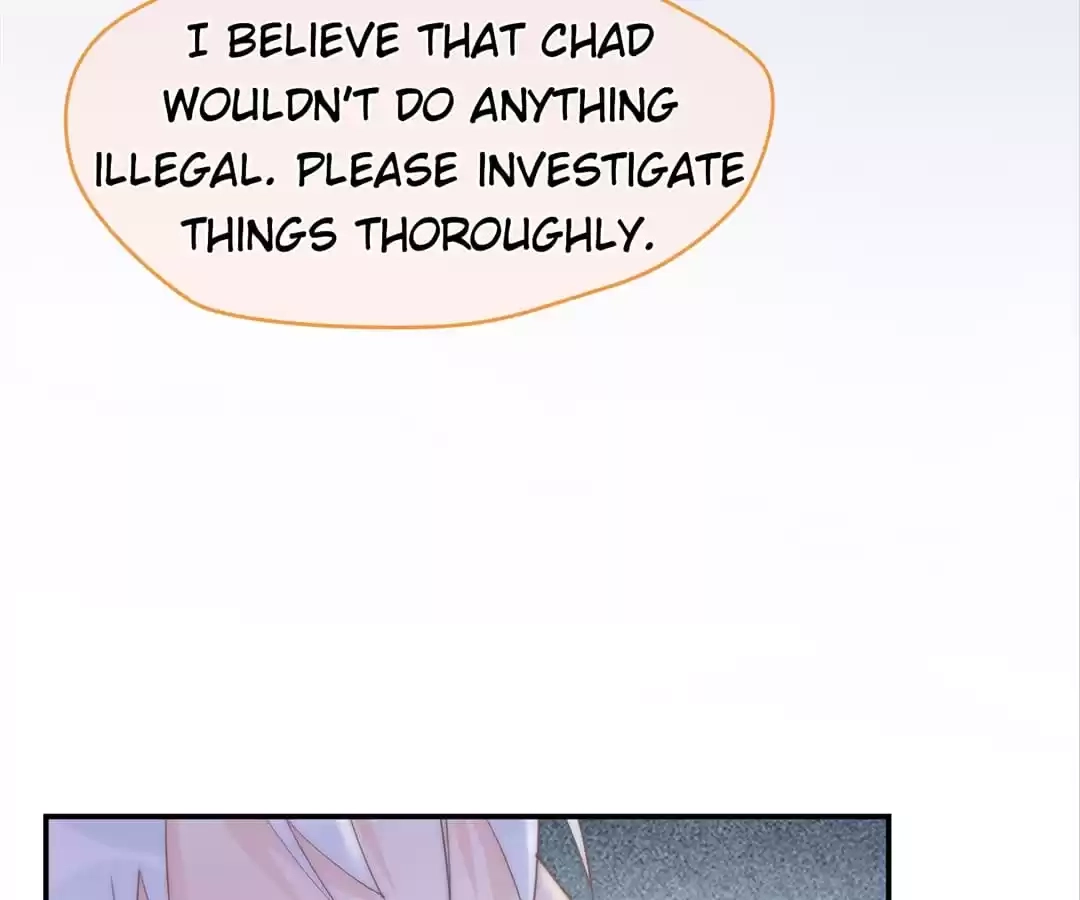 The Cinderella’s Trap Chapter 11 - page 13