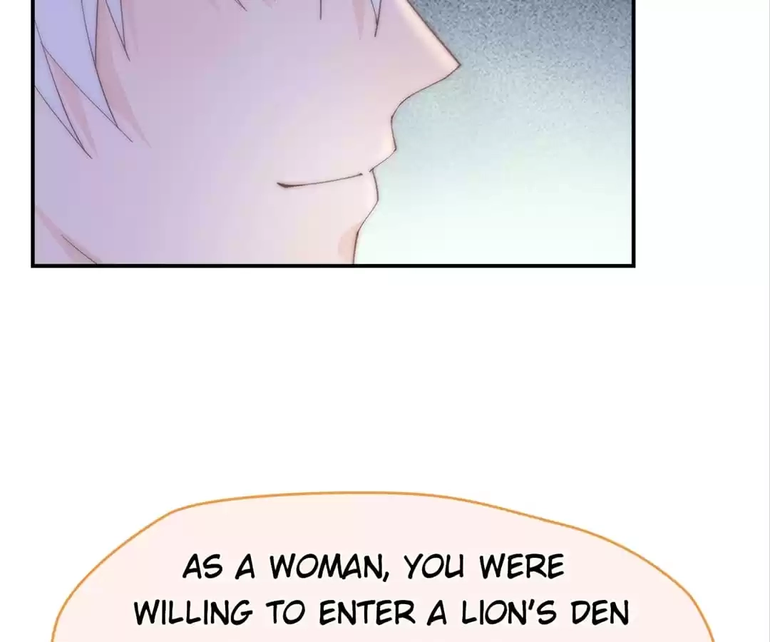 The Cinderella’s Trap Chapter 11 - page 14