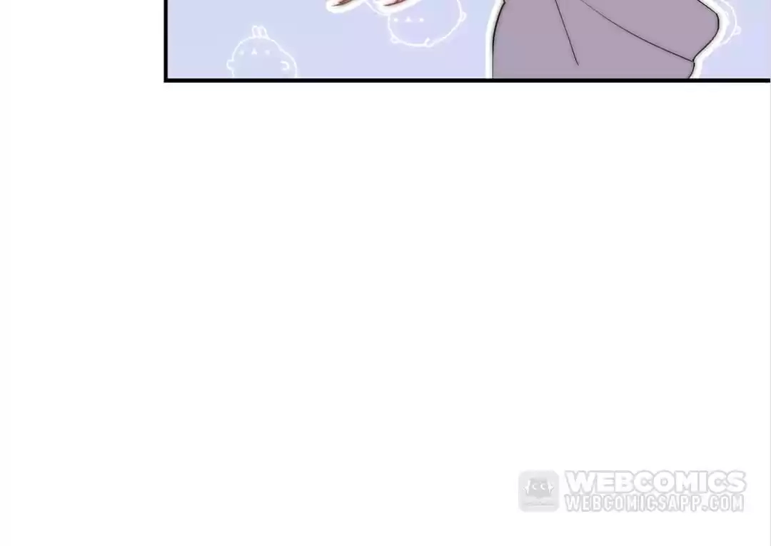 The Cinderella’s Trap Chapter 11 - page 19