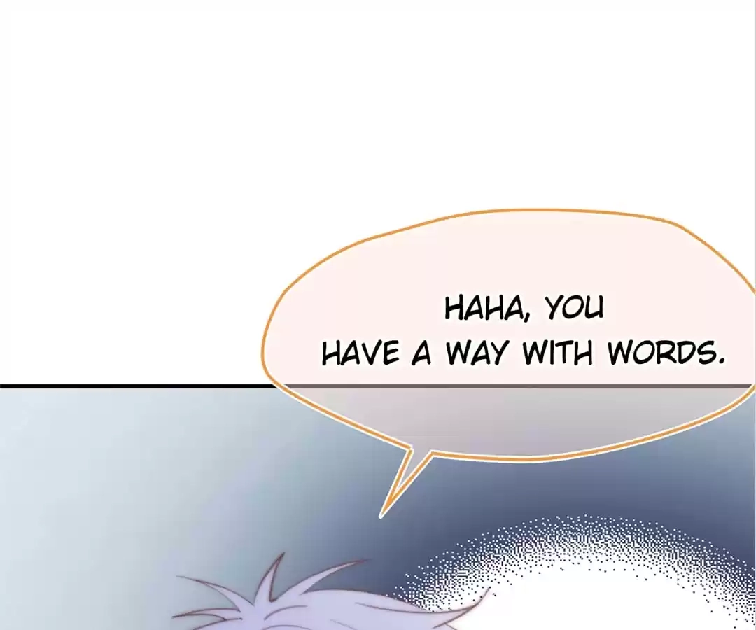 The Cinderella’s Trap Chapter 11 - page 20