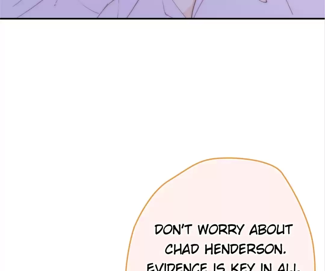 The Cinderella’s Trap Chapter 11 - page 22