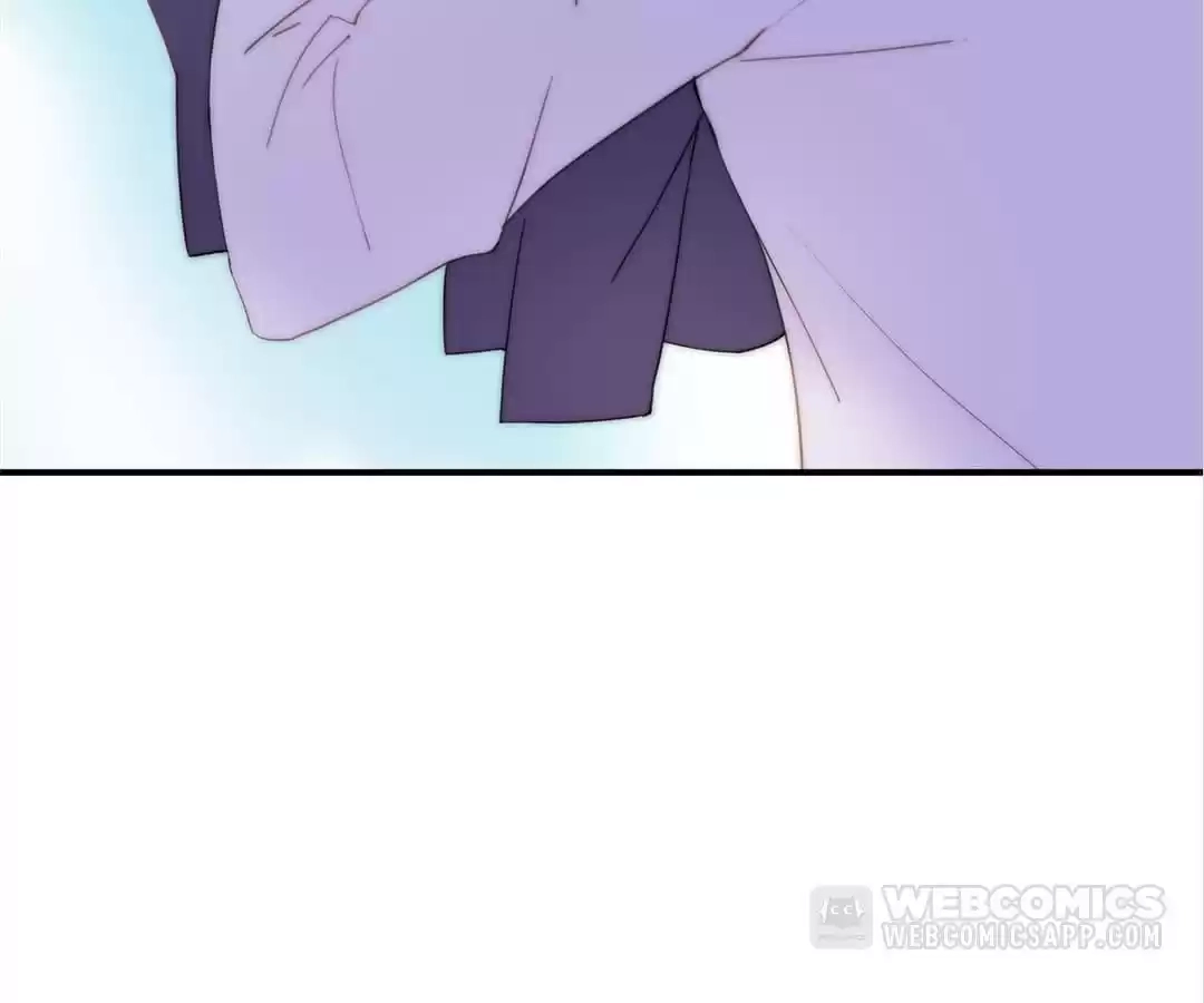The Cinderella’s Trap Chapter 11 - page 29