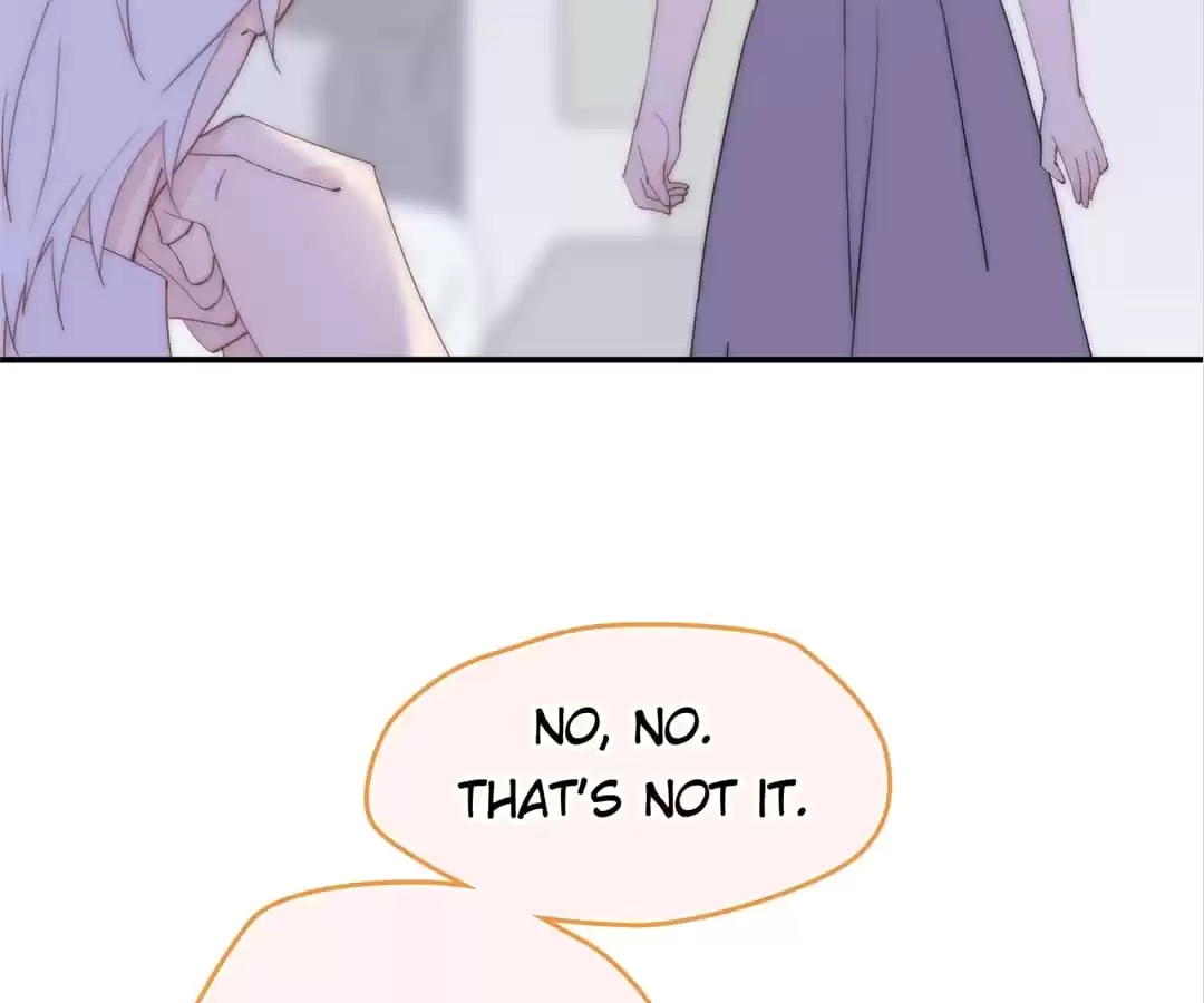 The Cinderella’s Trap Chapter 11 - page 3