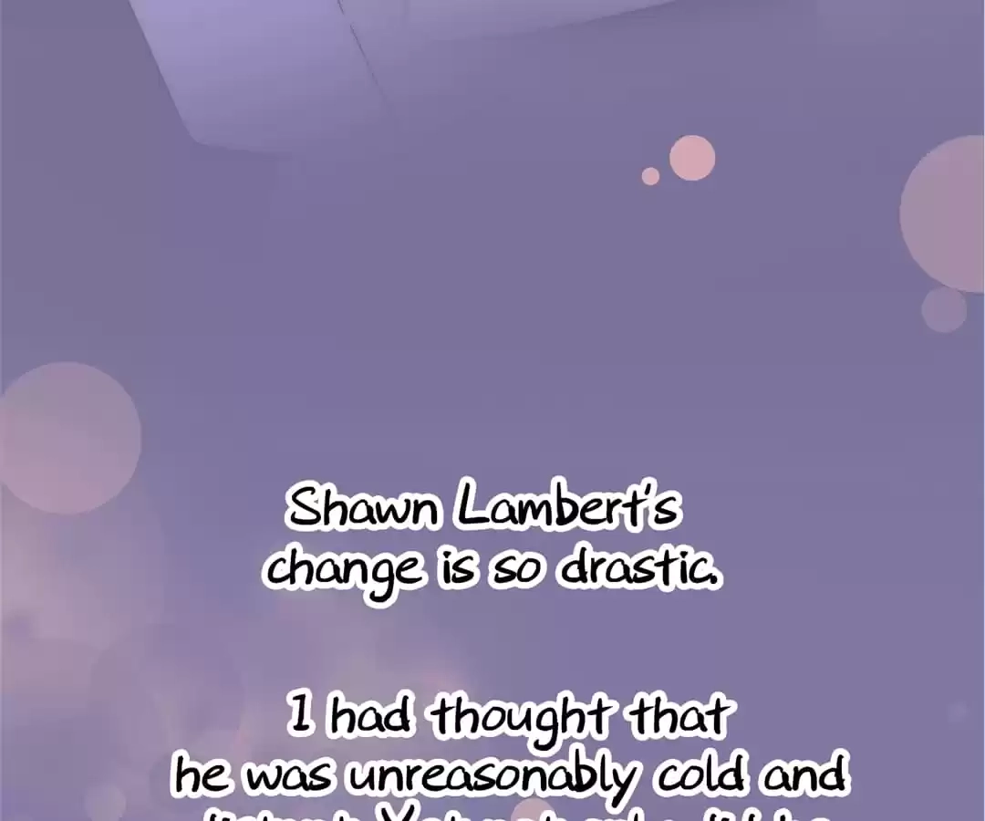 The Cinderella’s Trap Chapter 11 - page 37