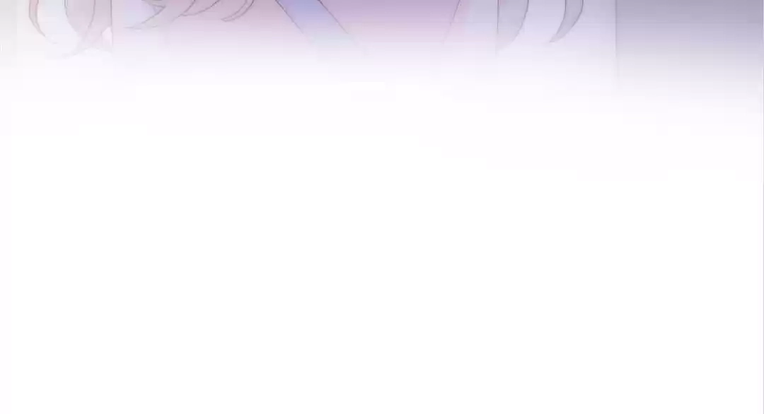 The Cinderella’s Trap Chapter 11 - page 40
