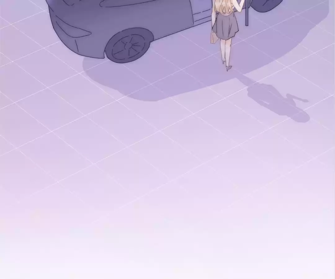 The Cinderella’s Trap Chapter 11 - page 43