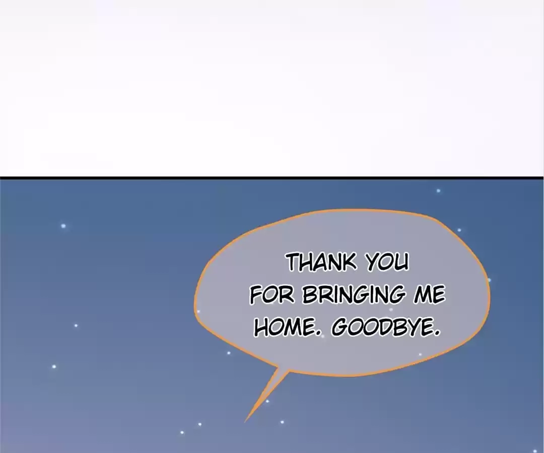 The Cinderella’s Trap Chapter 11 - page 44