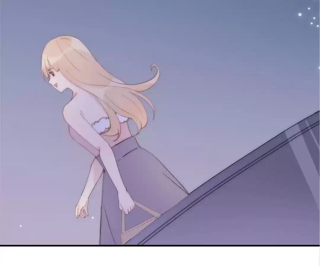 The Cinderella’s Trap Chapter 11 - page 45