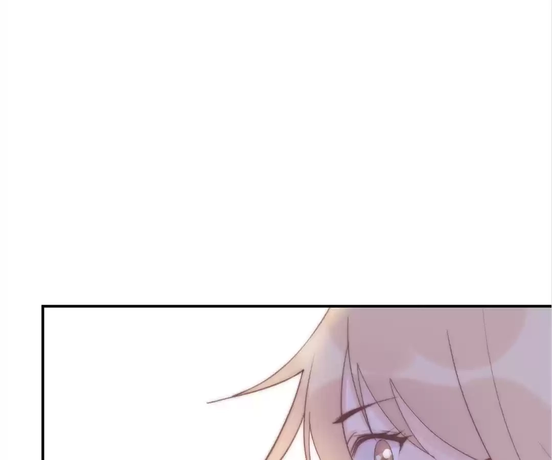 The Cinderella’s Trap Chapter 11 - page 46