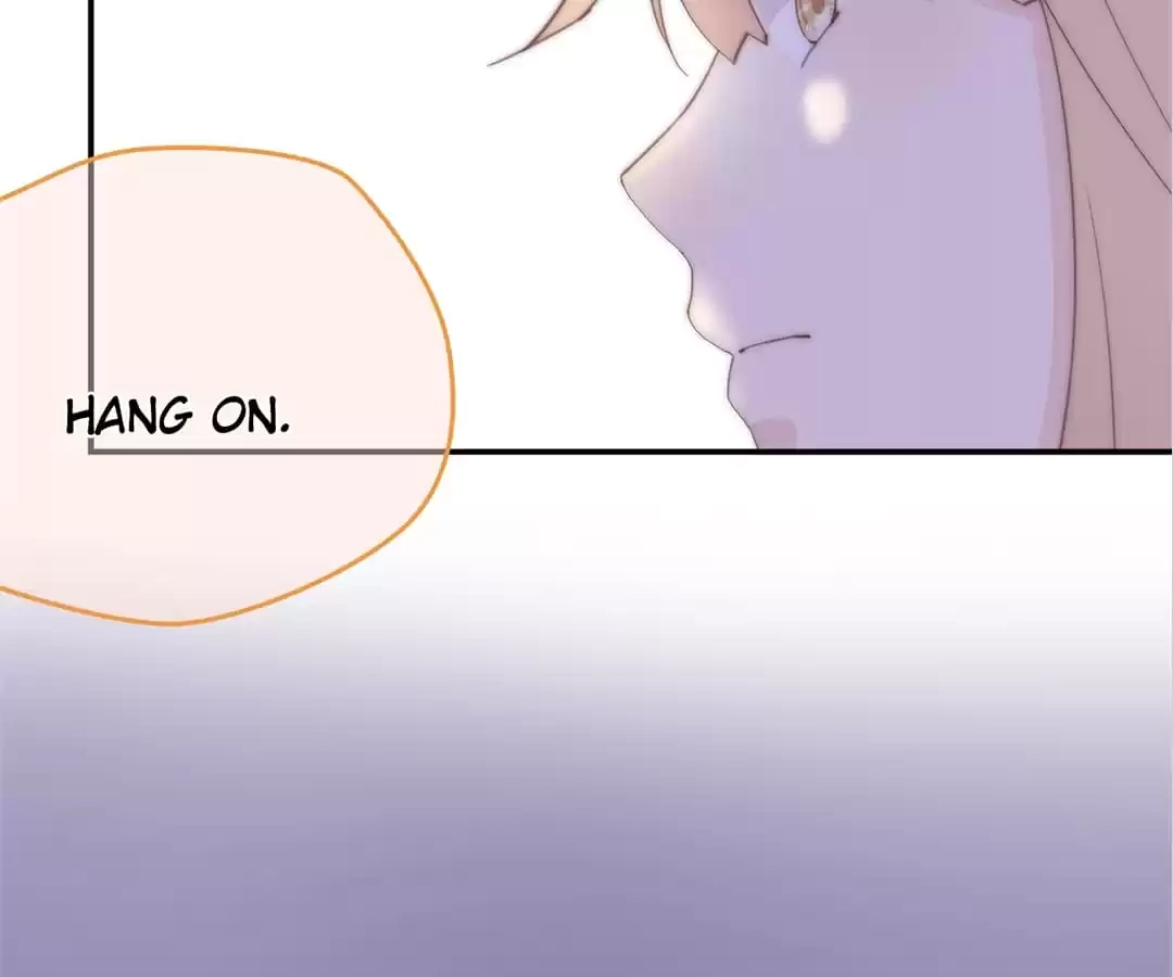 The Cinderella’s Trap Chapter 11 - page 47