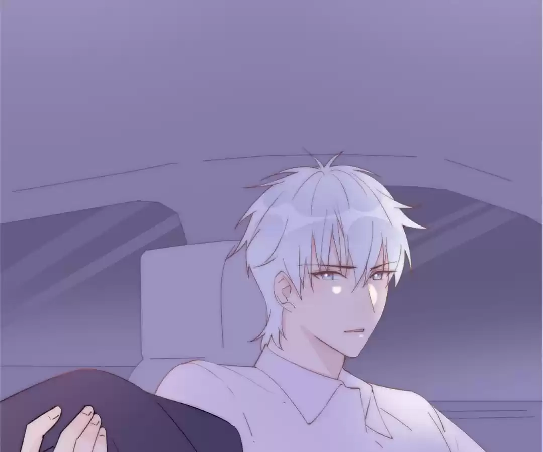 The Cinderella’s Trap Chapter 11 - page 48