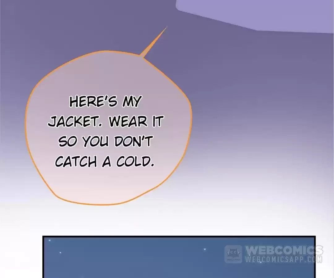 The Cinderella’s Trap Chapter 11 - page 50