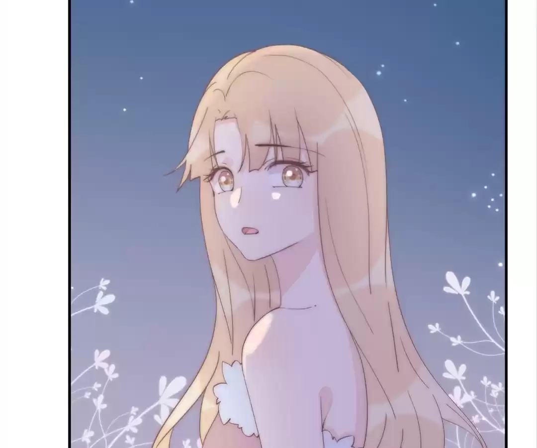 The Cinderella’s Trap Chapter 11 - page 51