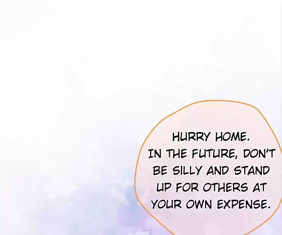 The Cinderella’s Trap Chapter 11 - page 57