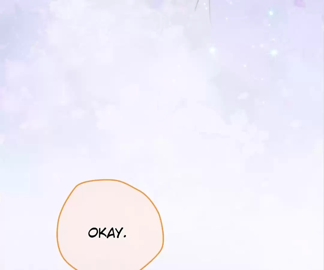 The Cinderella’s Trap Chapter 11 - page 60