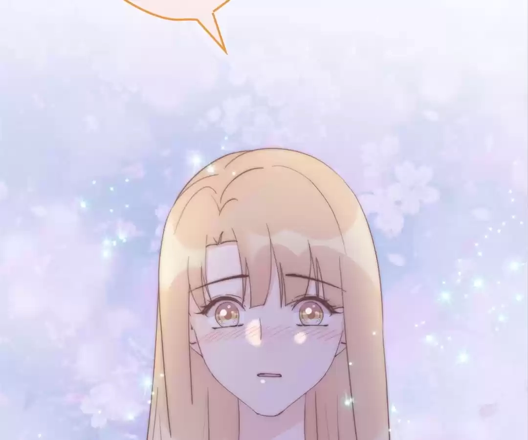 The Cinderella’s Trap Chapter 11 - page 61