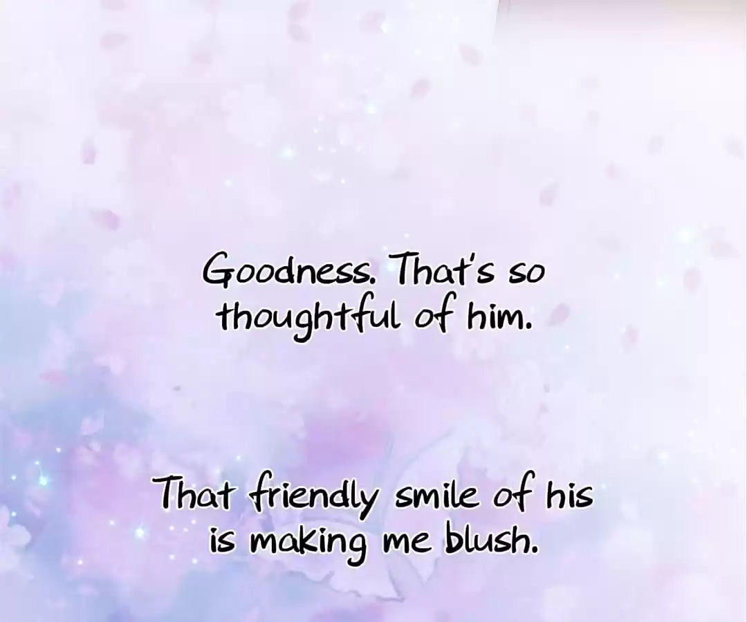 The Cinderella’s Trap Chapter 11 - page 63