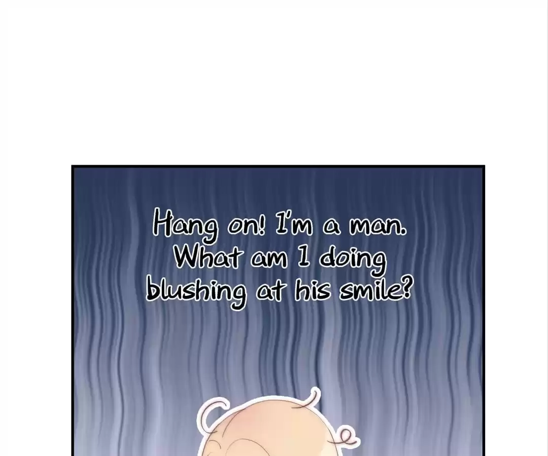 The Cinderella’s Trap Chapter 11 - page 66