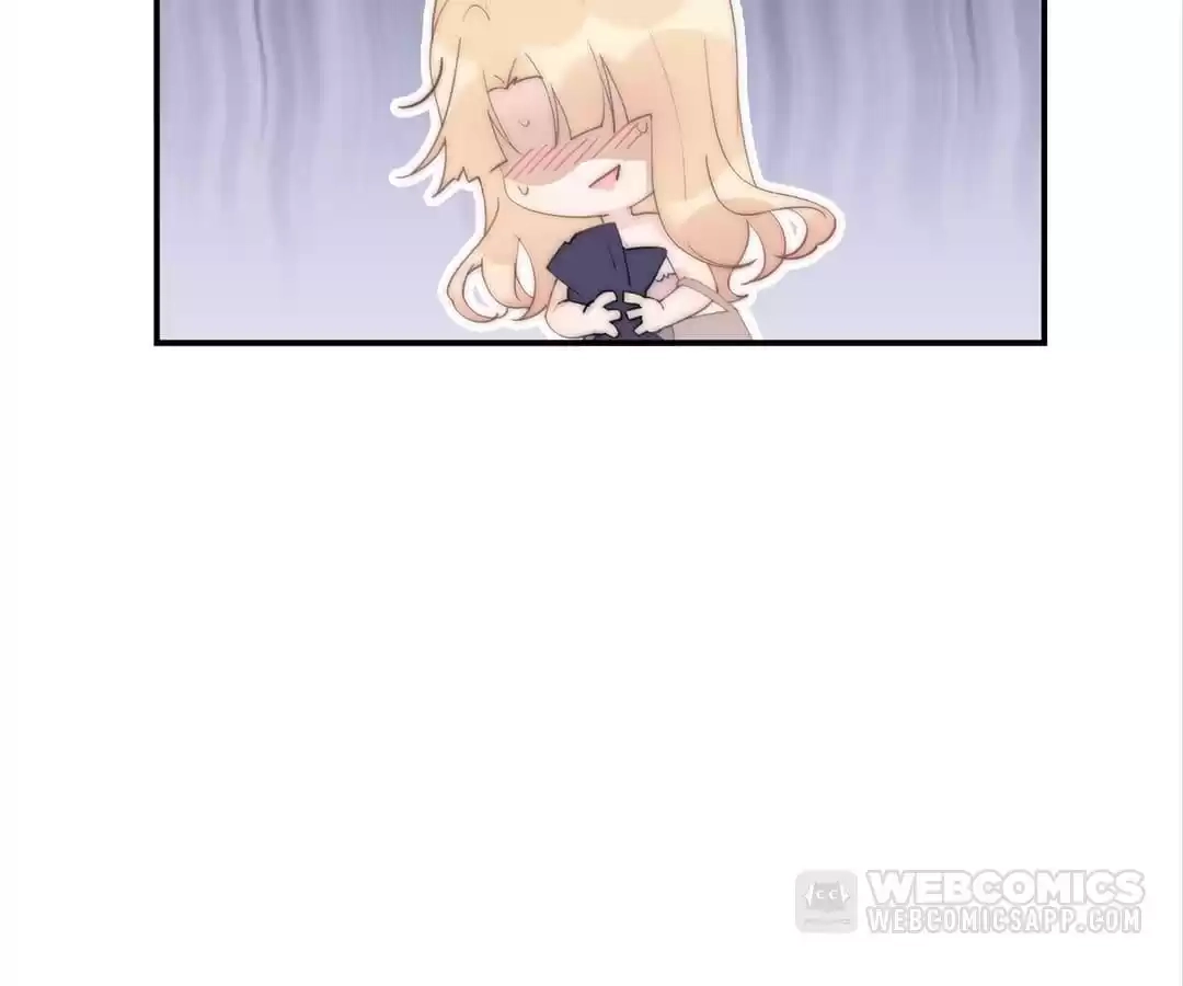 The Cinderella’s Trap Chapter 11 - page 67