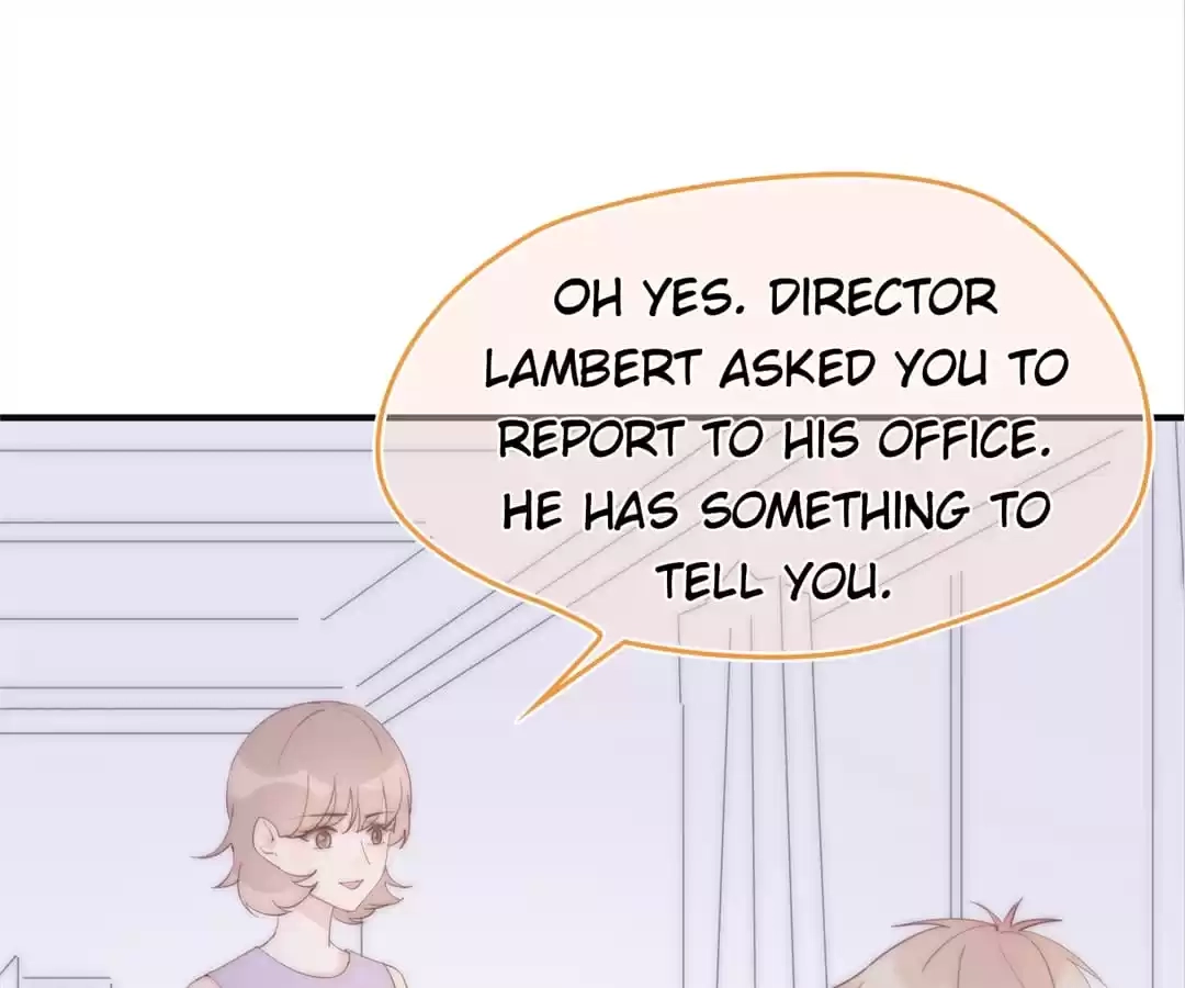 The Cinderella’s Trap Chapter 12 - page 10