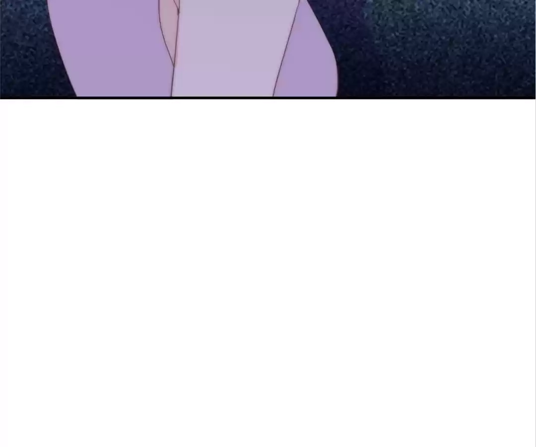 The Cinderella’s Trap Chapter 12 - page 16