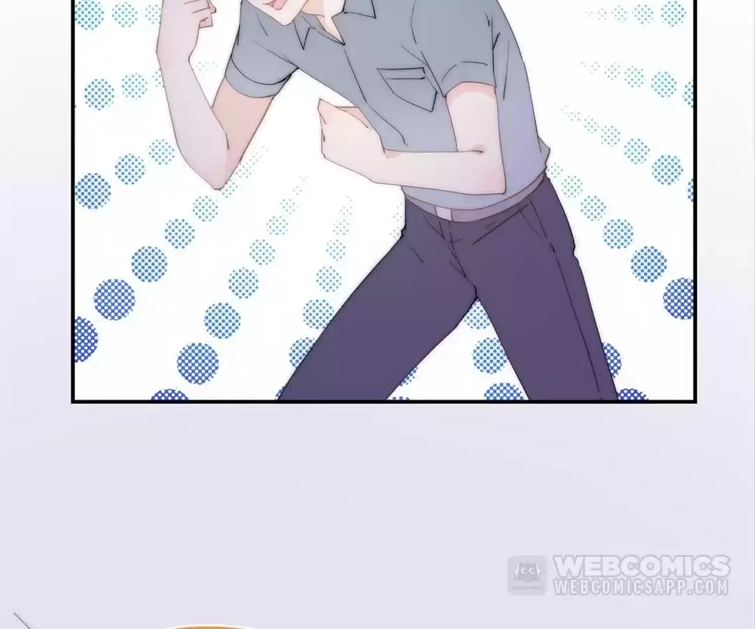 The Cinderella’s Trap Chapter 12 - page 34