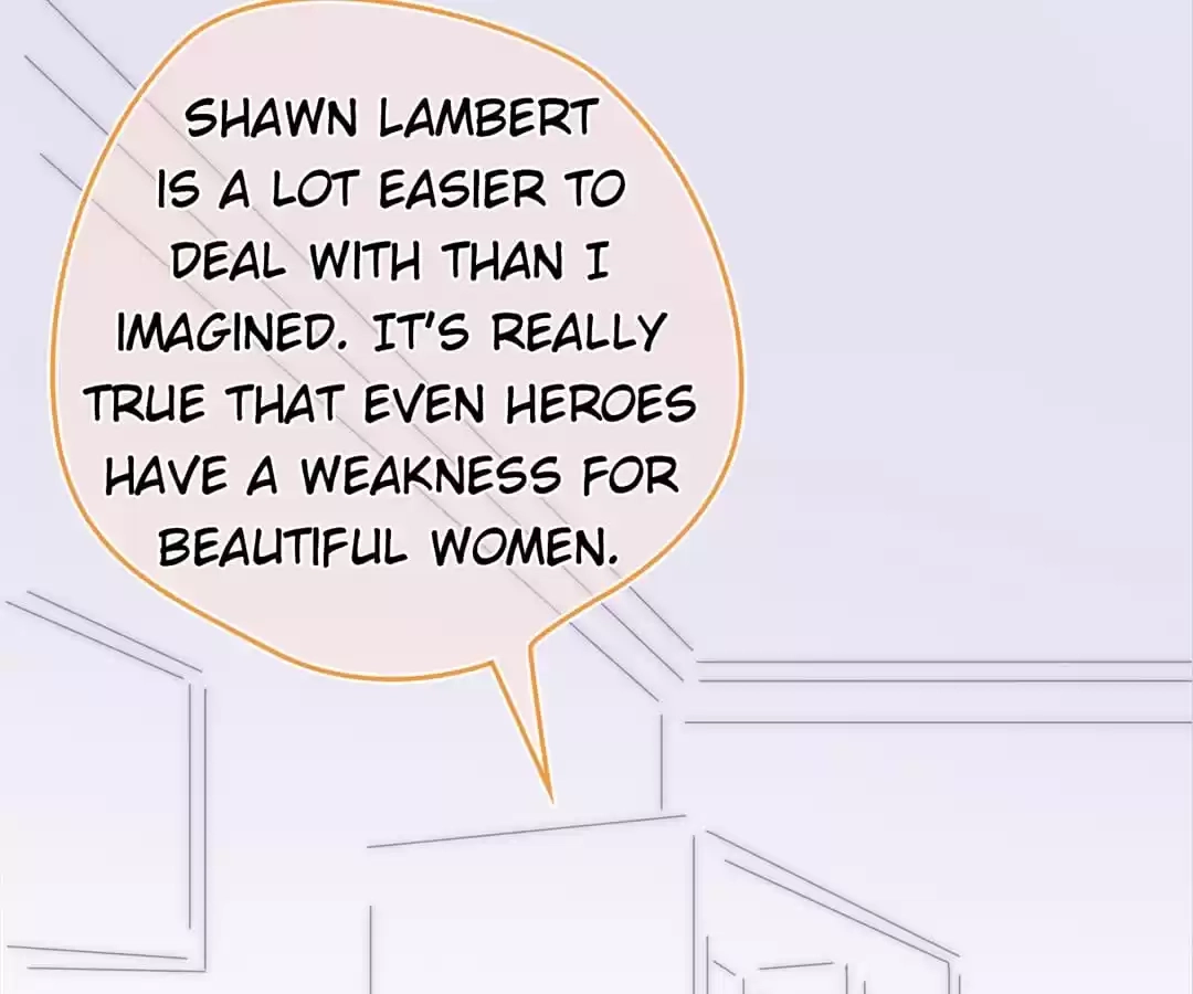 The Cinderella’s Trap Chapter 12 - page 35