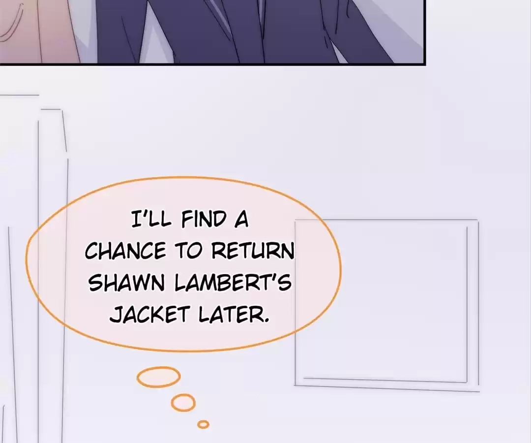 The Cinderella’s Trap Chapter 12 - page 4