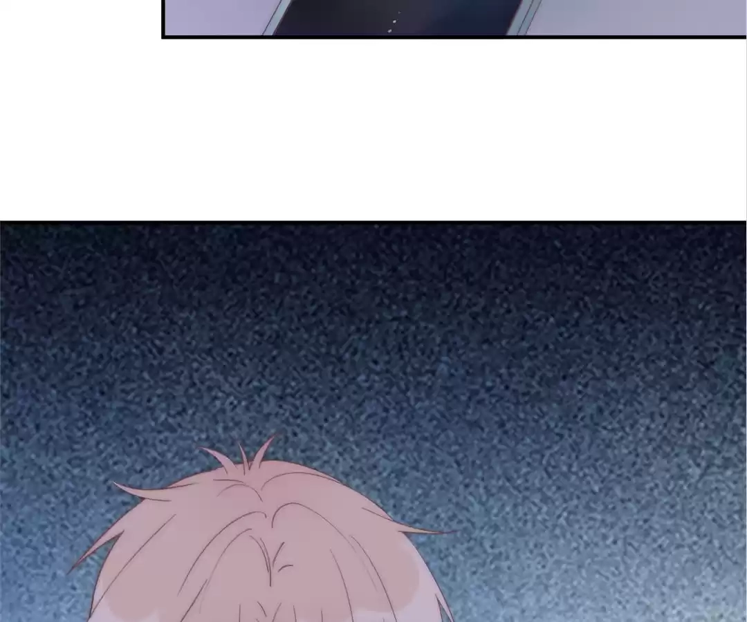 The Cinderella’s Trap Chapter 12 - page 40