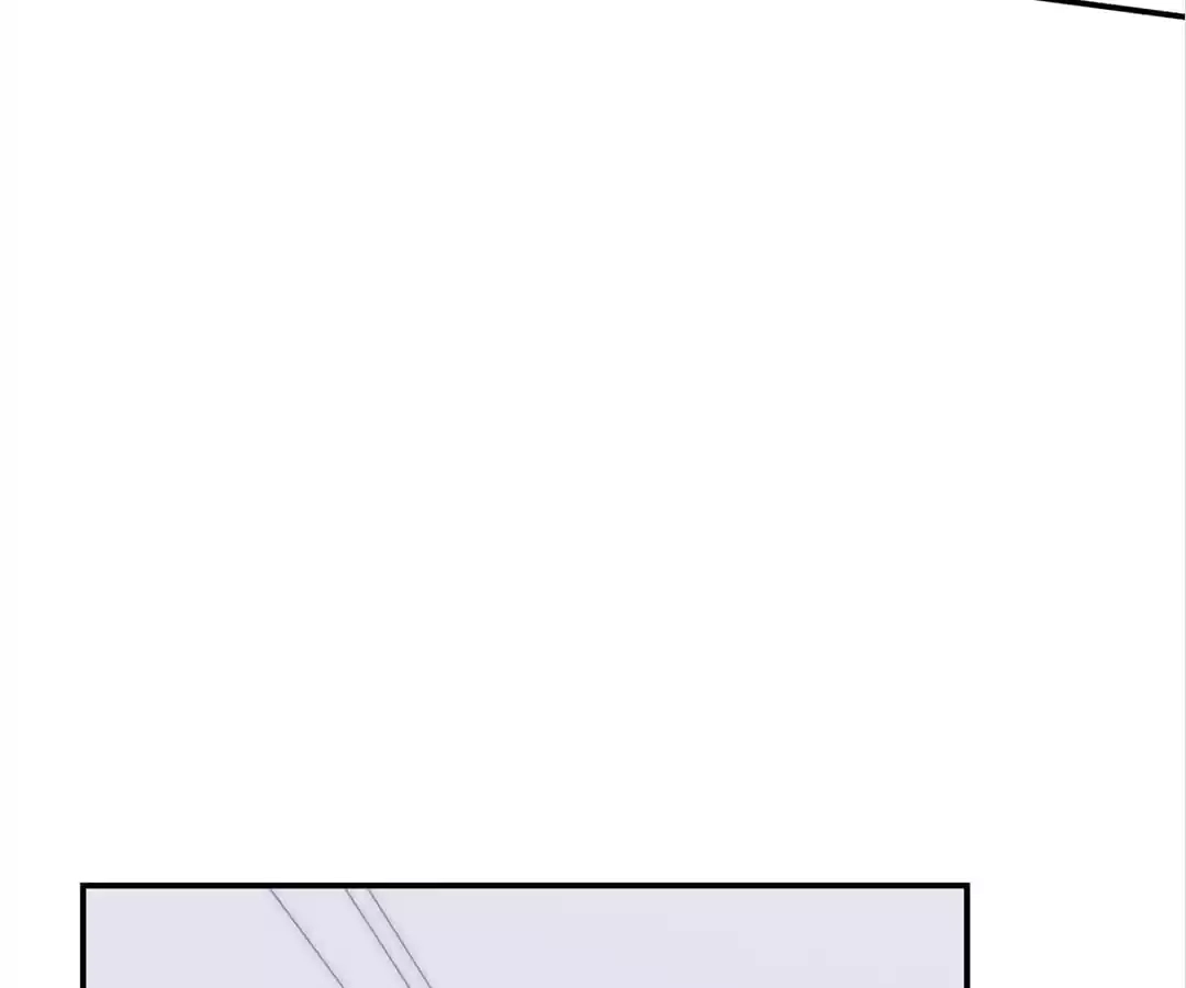 The Cinderella’s Trap Chapter 12 - page 46