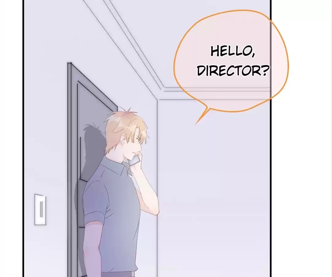 The Cinderella’s Trap Chapter 12 - page 49