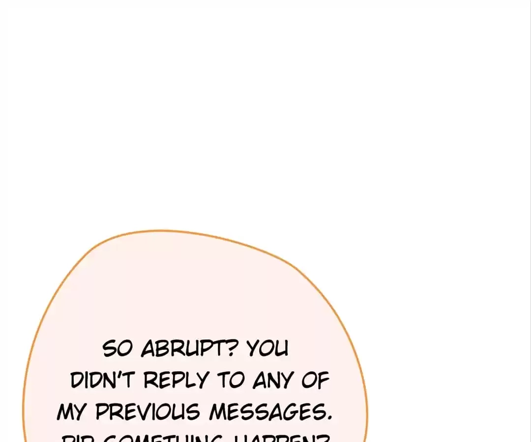 The Cinderella’s Trap Chapter 12 - page 53