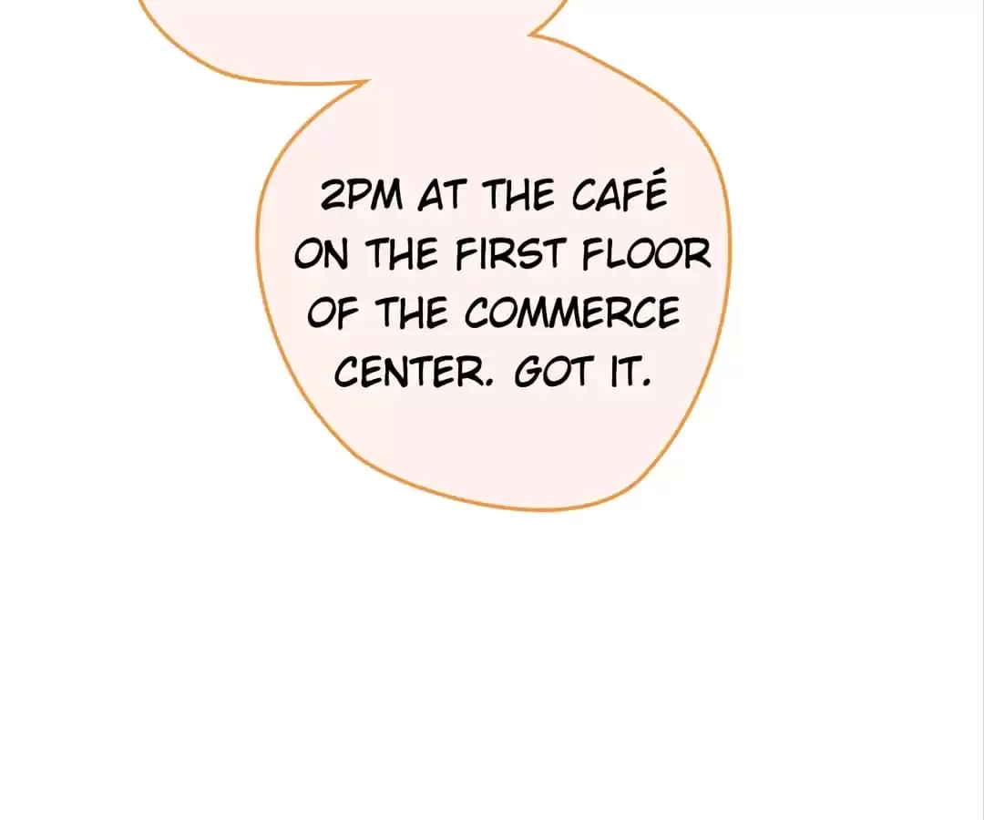 The Cinderella’s Trap Chapter 12 - page 58