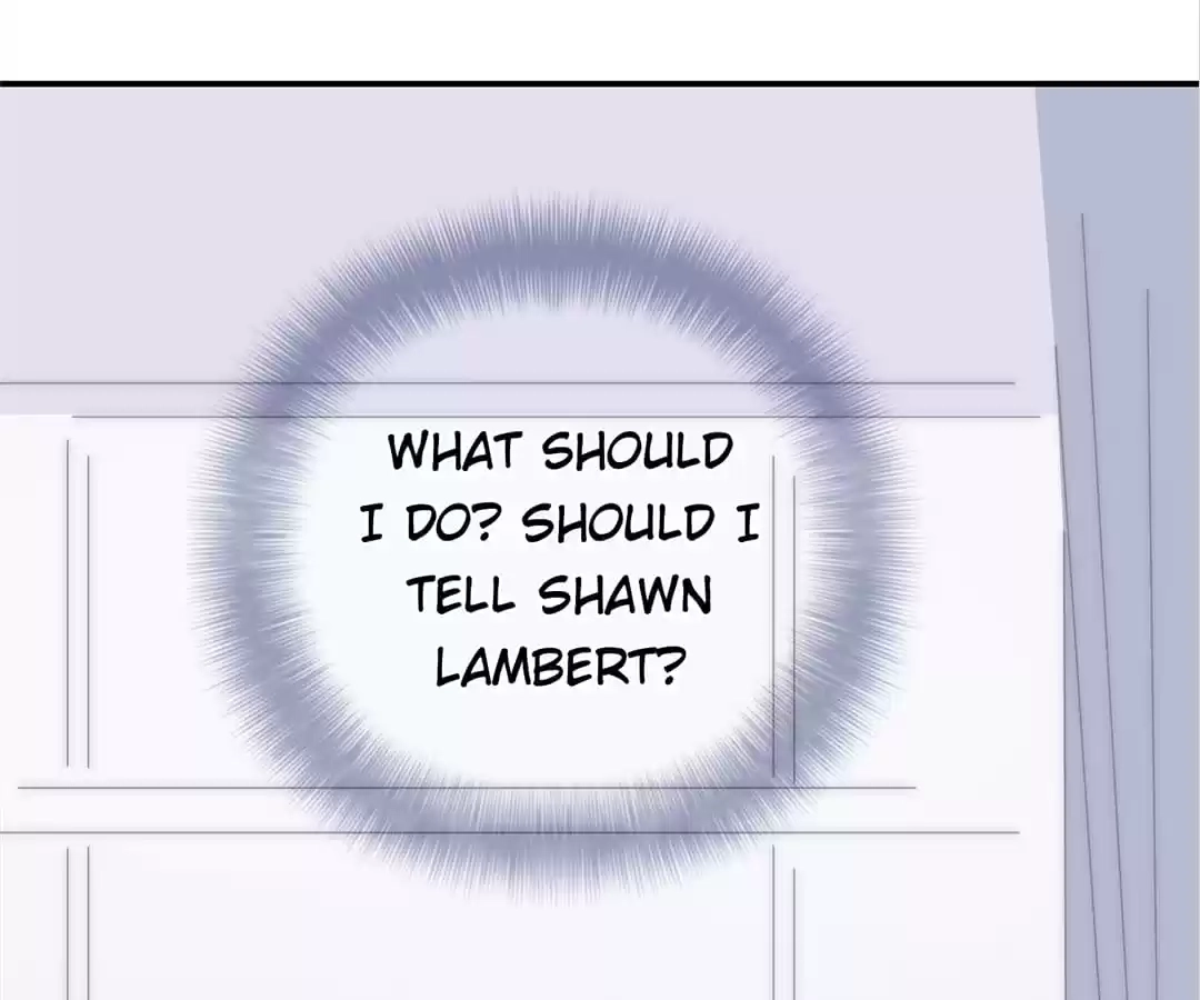 The Cinderella’s Trap Chapter 12 - page 61