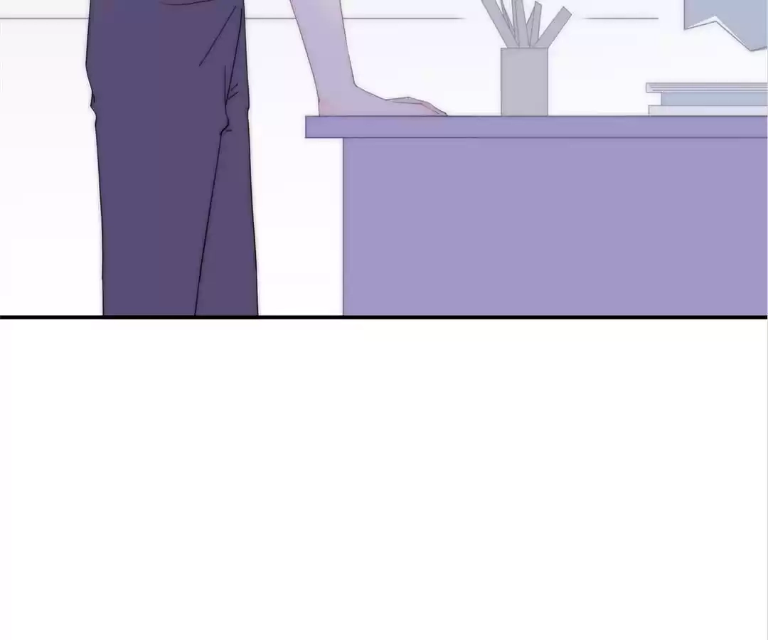 The Cinderella’s Trap Chapter 12 - page 63