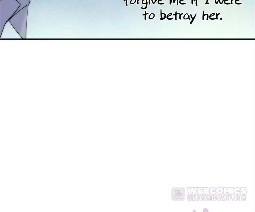 The Cinderella’s Trap Chapter 12 - page 65