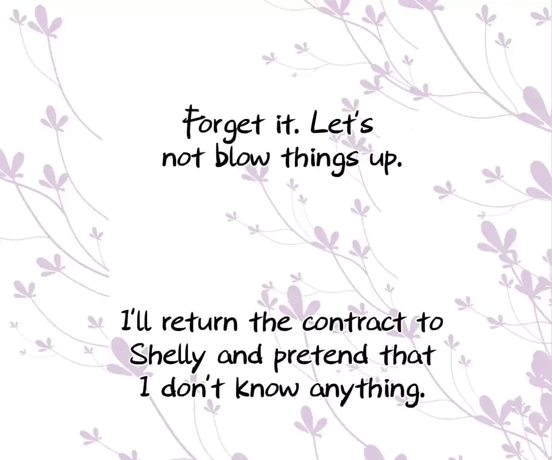 The Cinderella’s Trap Chapter 12 - page 67